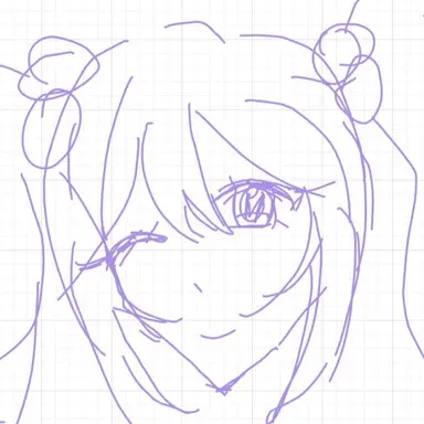 Profile image of 체리