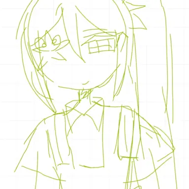 Profile image of 로안