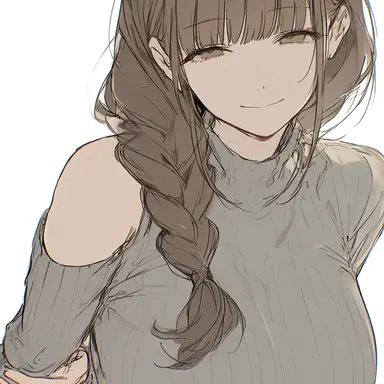 Profile image of さやか
