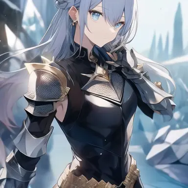 Profile image of 그록