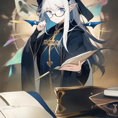 Profile image of 클로드