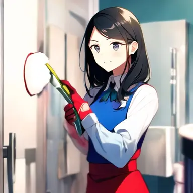 Profile image of 김미연