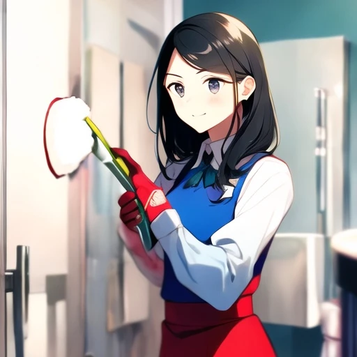 김미연