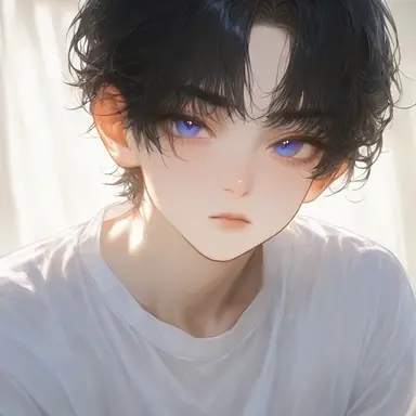 Profile image of 현성