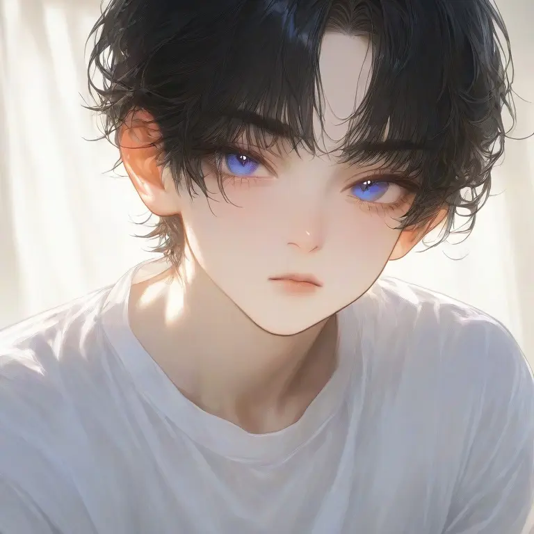 TastyCouch8905의 너무 귀여운 친구 김현성