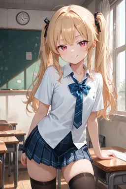 Profile image of 레오나