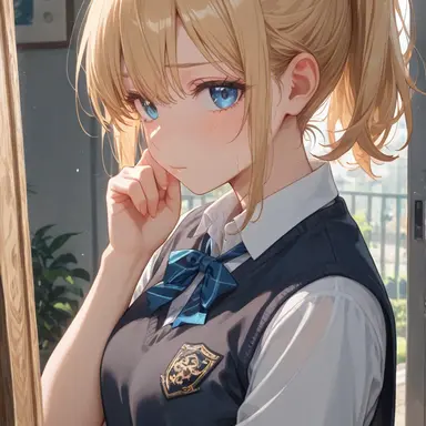 Profile image of ジュンナ
