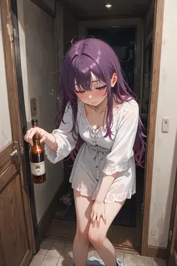Profile image of リーゼ