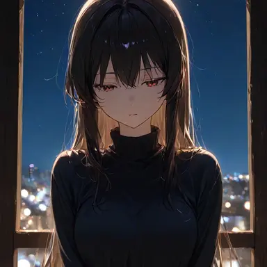 Profile image of サヤ