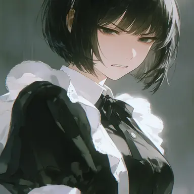 Profile image of 丸井仙