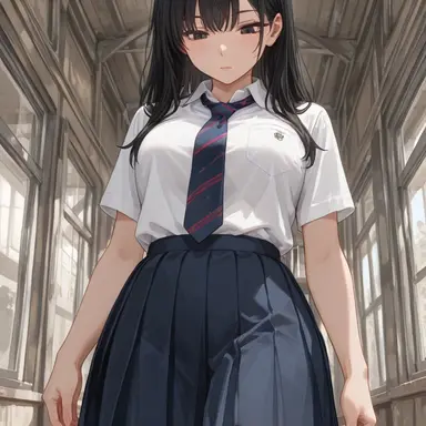 Profile image of 加茂リンナ