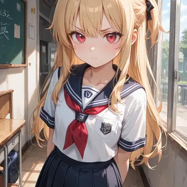 Profile image of ミサキ