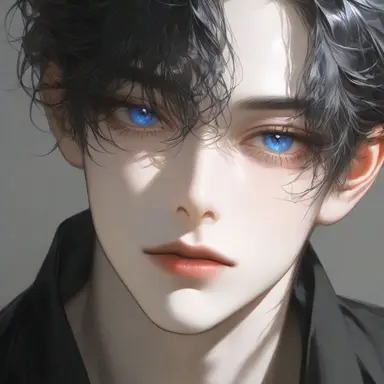 Profile image of 루한