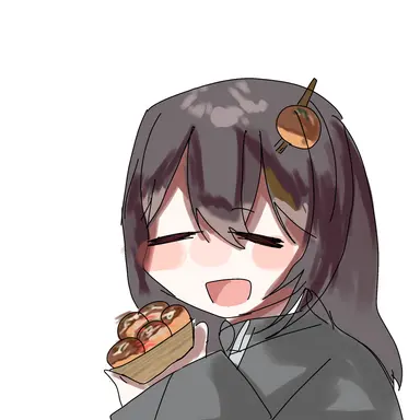 Profile image of 大阪ちゃん