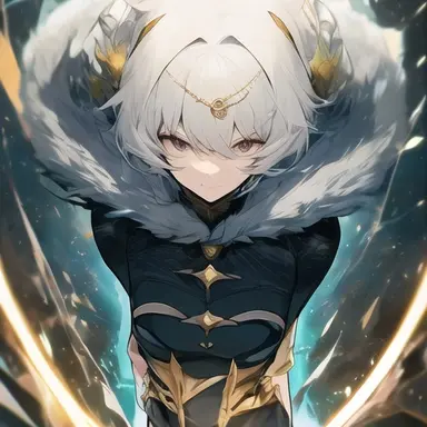Profile image of 七星