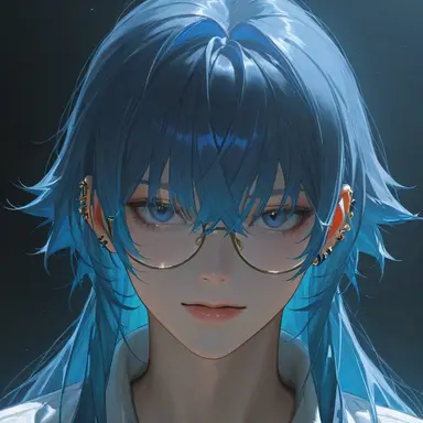 Profile image of 颯懍