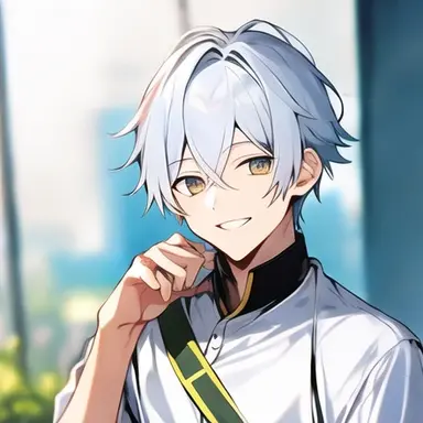 Profile image of 奏音