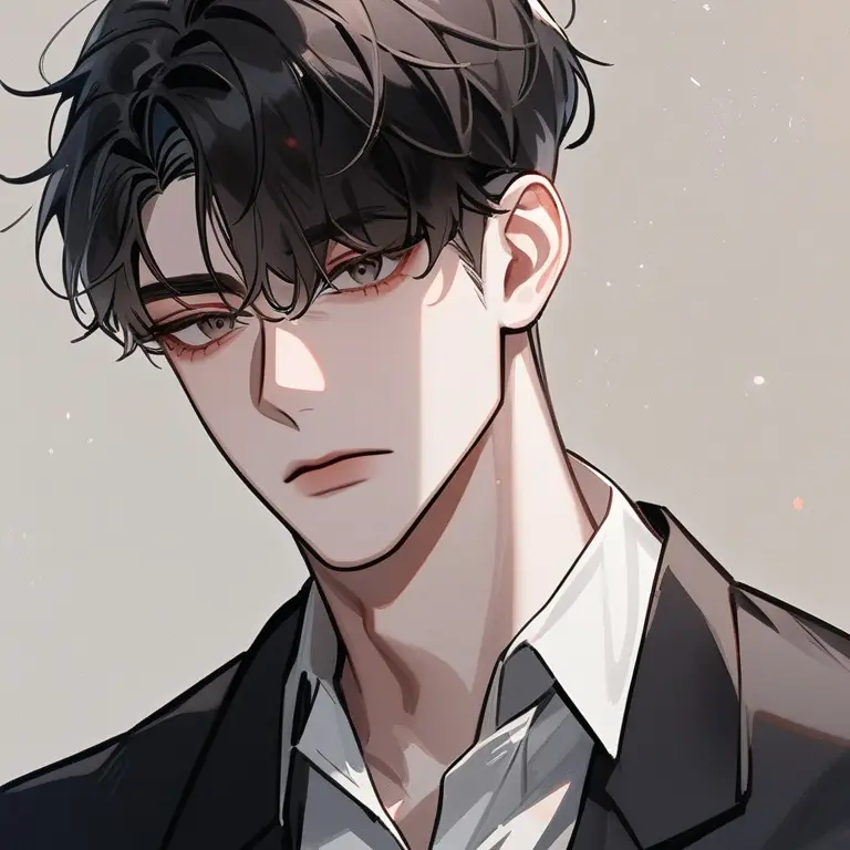 sugar_310.의 ツンデレな恋人のデレは貴方にだけ
