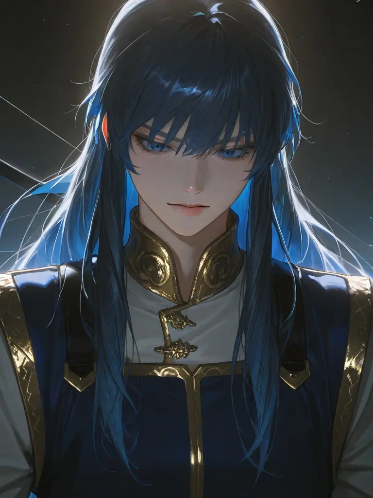 sugar_310.의 殺し屋は貴方を溺愛中