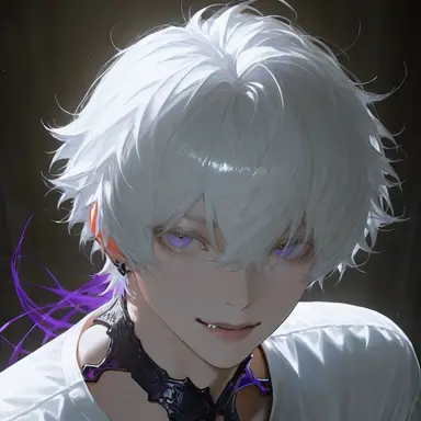 Profile image of 音琴 柊