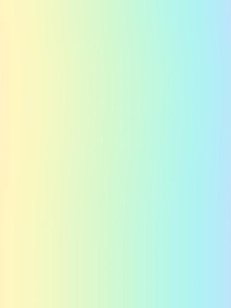 밴드부 PIXELY 대표 이미지