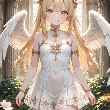 Profile image of エミエル