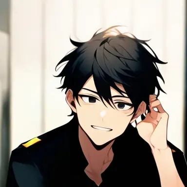 Profile image of 경찰1