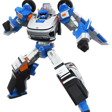 Profile image of 더블유