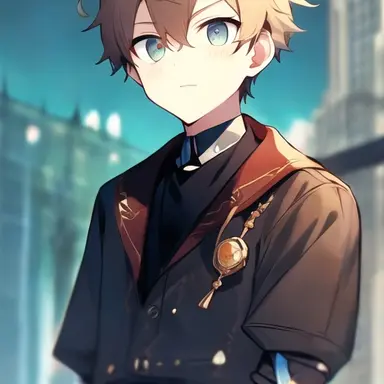 Profile image of 박지호