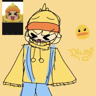 Profile image of 꽥