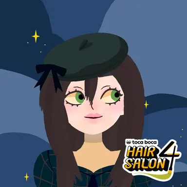 Profile image of 박지유