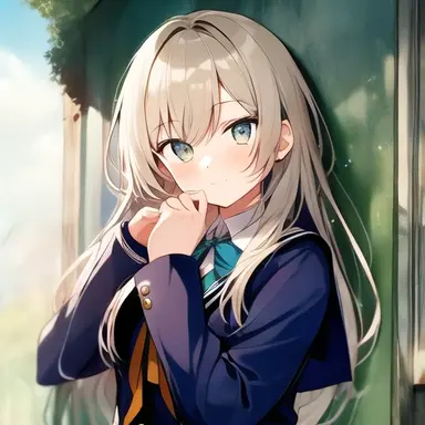 Profile image of 이소윤