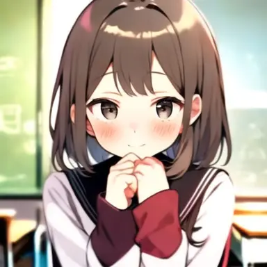 Profile image of 이수민