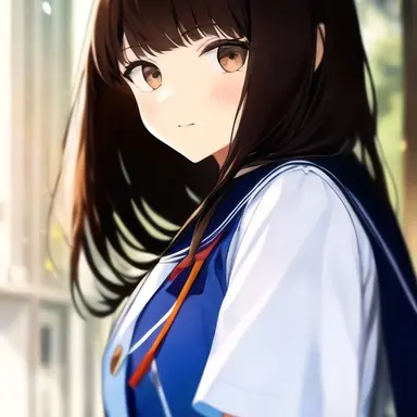 Profile image of 박시은