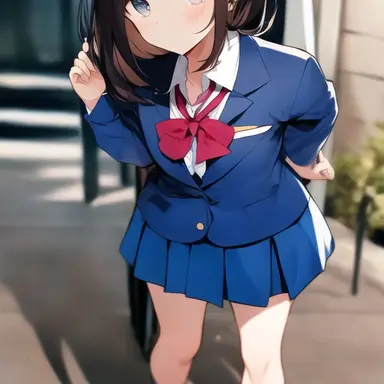 Profile image of 김은지