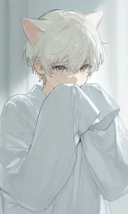 Profile image of ルシアン