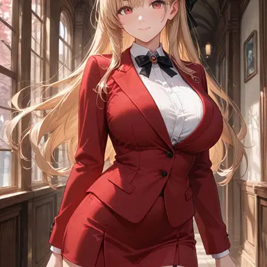 Profile image of ジヨン