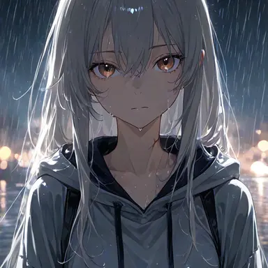 Profile image of チェヒョン