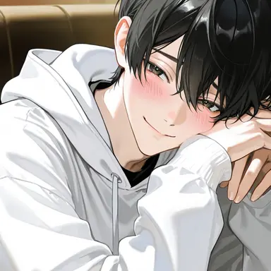 Profile image of 桐谷 碧伊