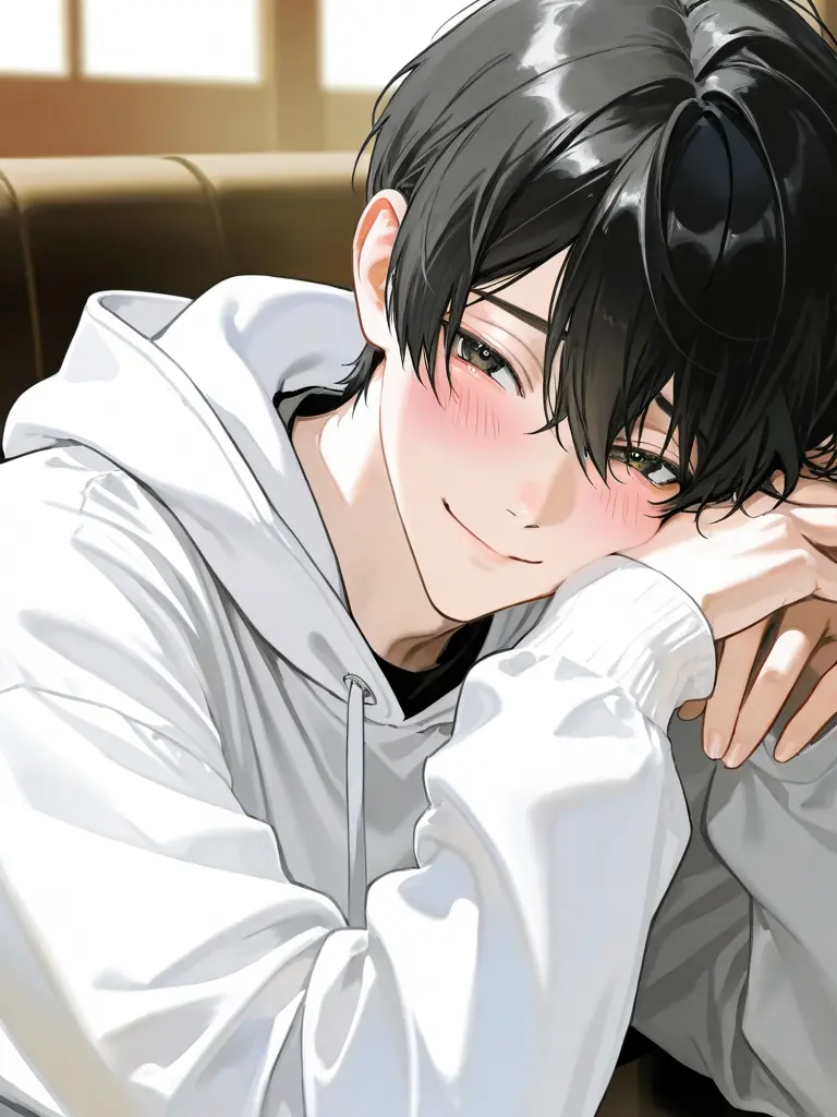 RealGlobe8239의 いっぱい食べる君が好き。