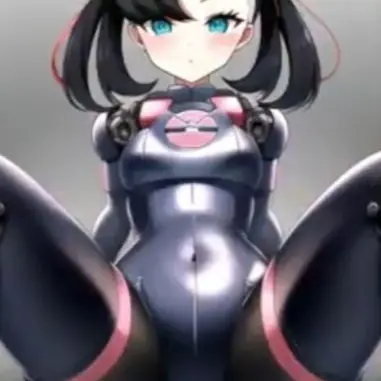 Profile image of マリィ