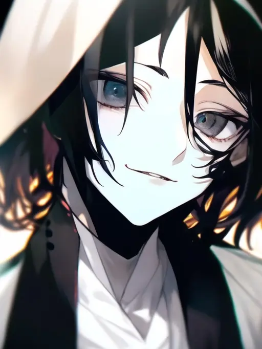 ToughDebt3054의 本当に愛されすぎて困ってるんですけど😾