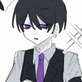 Profile image of INTP