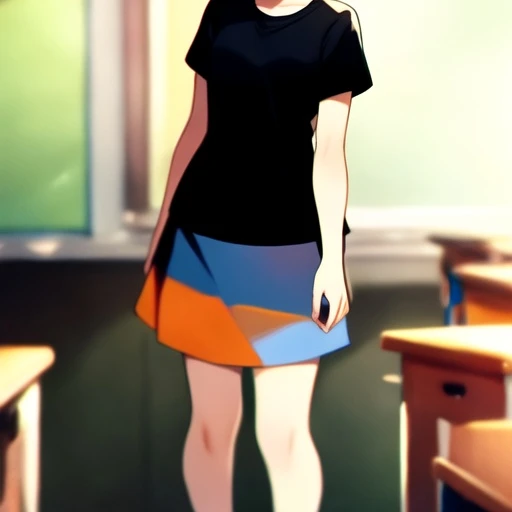 えま