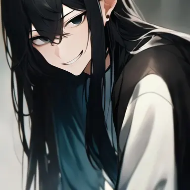 Profile image of 絹川