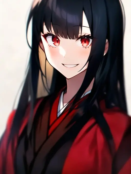 SneakyCar0545의 美鳥 椿