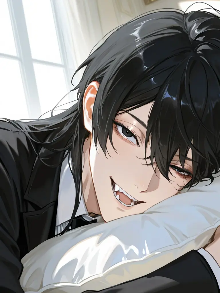 SneakyCar0545의 🖤🤍