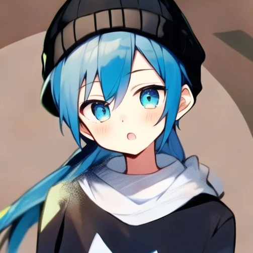 葉月