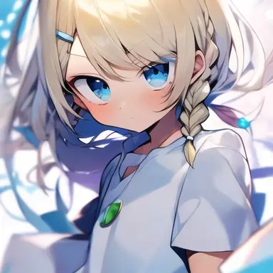 Profile image of メルリ