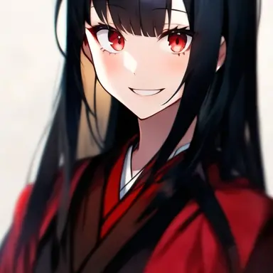 Profile image of 椿